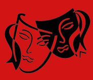 Cours théâtre Paris 13ème