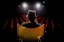 Cours théâtre paris 13